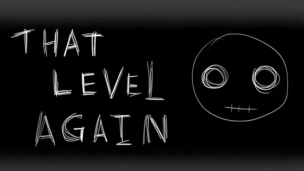 That level again 56 уровень. Игра that level again. that level again 20 уровень. that level again прохождение.