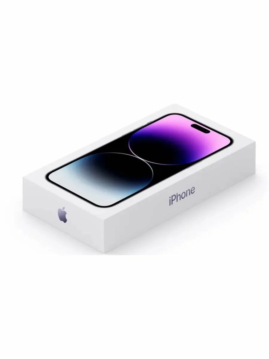 Apple iphone 14 pro max 128 гб. Коробка от айфона 14 про. Коробка от айфона 14 про. Коробка от айфона 14 про. Айфон 6 коробка.