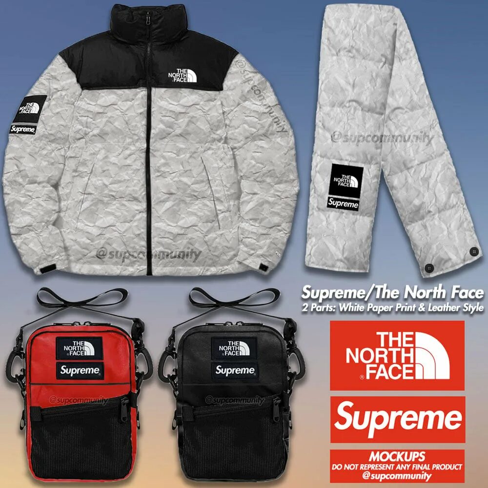 Как проверить the north face. Норт фейс суприм. tnf supreme куртка. пуховик the north face 700 supreme. жилет the north face x supreme.