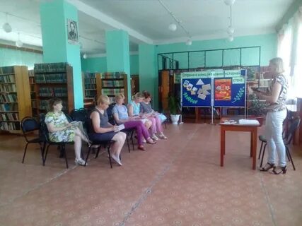 Погода в кургановке пензенская область каменский