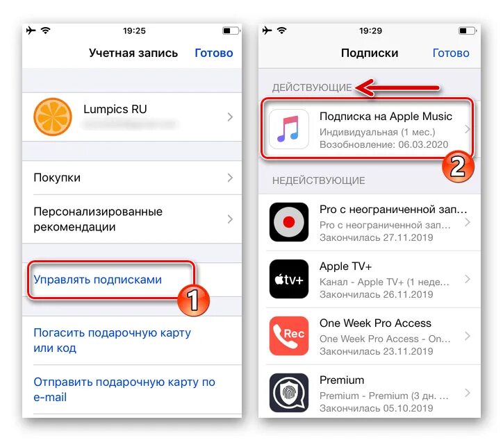 Платные подписки на айфоне. Отменить подписку Apple приложения. App Store подписки. Платные подписки в iphone. Подписки на айфон 11