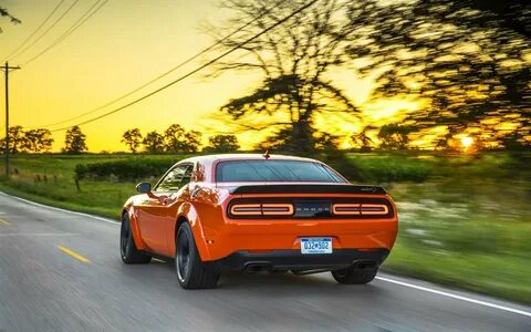 Dodge drive
