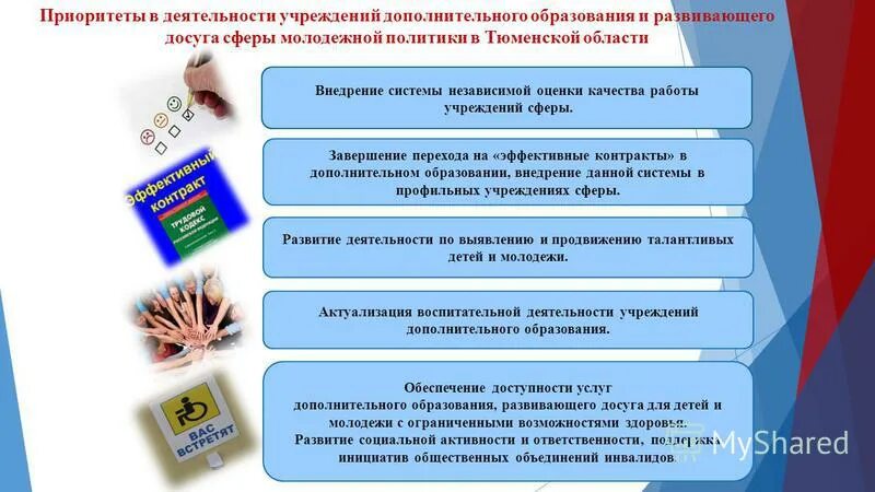 работа с молодежью для презентации. направления молодежной политики. организации занимающиеся молодежной политикой. направления работы молодежной политики. гражданскаактивность рдш.