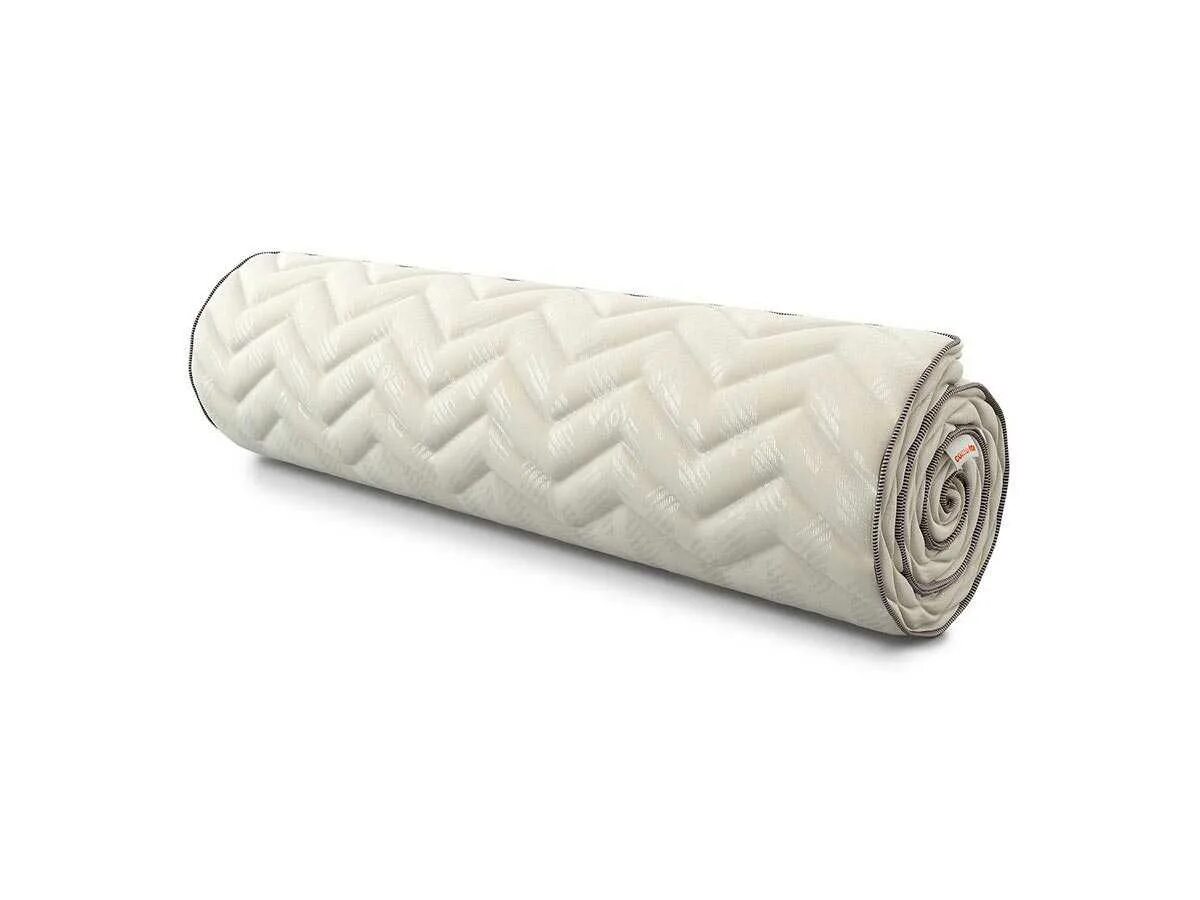 Матрас take mix roll. Матрас скрученный в рулон. Матрас скрученный в рулон. Матрас в скрутке. Чехол для хранения матраса в рулоне.