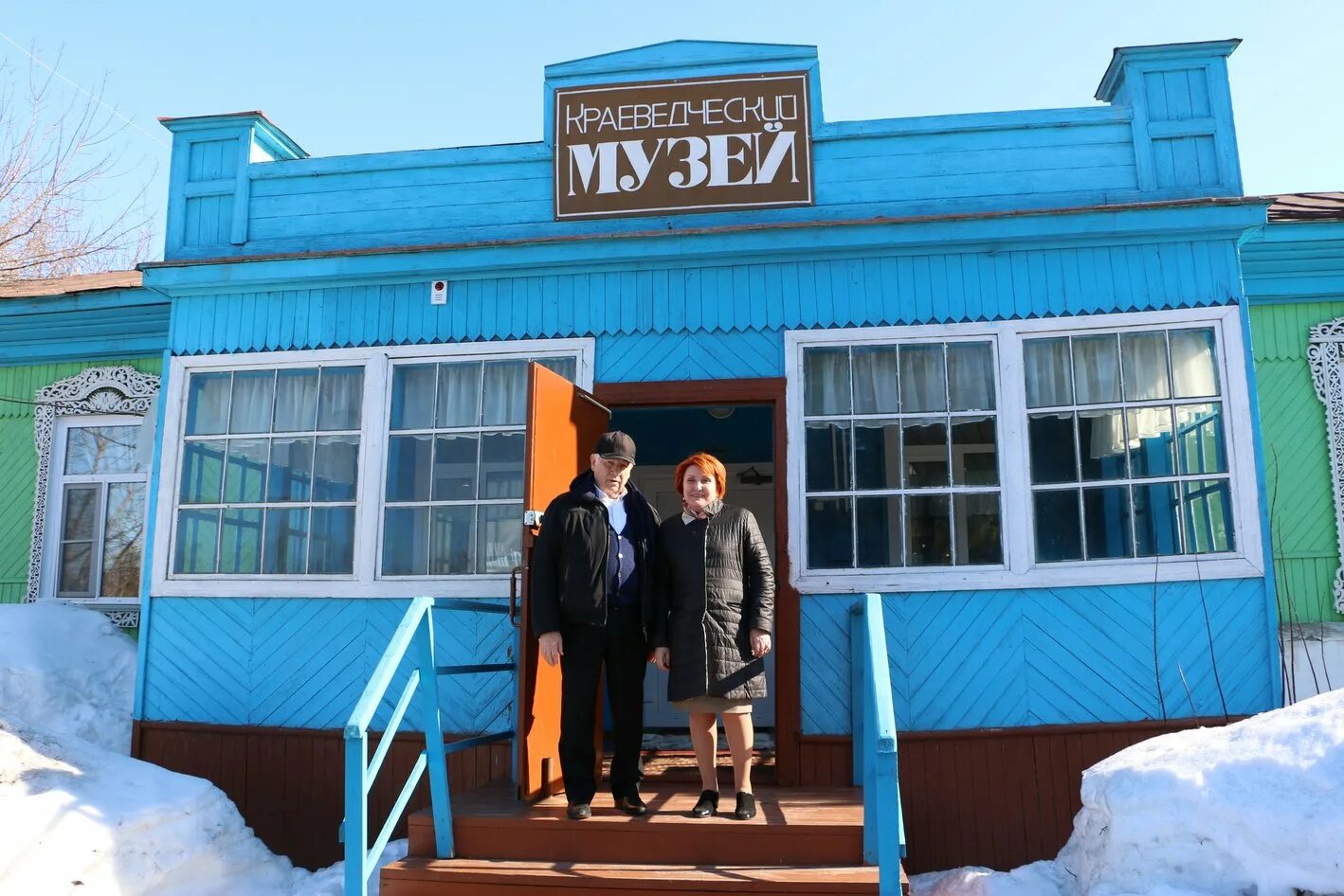 Новосибирск ордынск. Село Ордынка Новосибирская область. Р.П Ордынское Новосибирской области. Новосибирск РП Ордынское. Ордынский (посёлок).