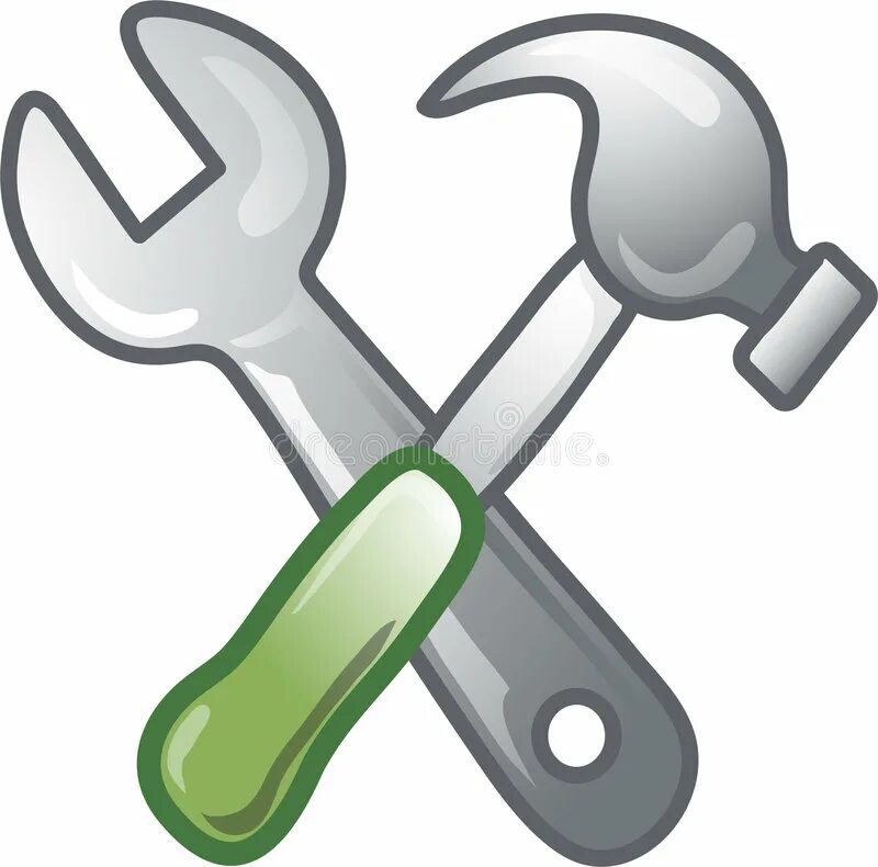 Random tools