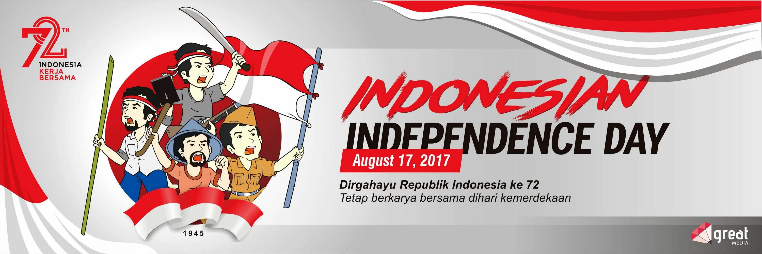 Background 17