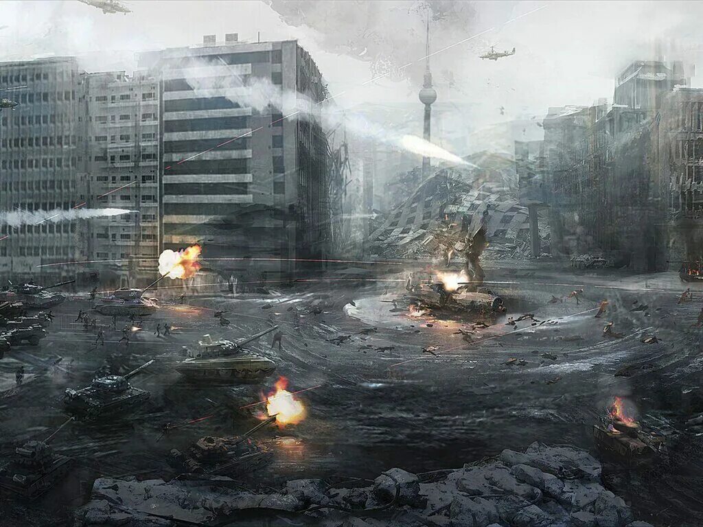 Третья миров. 3 я мировая война. call of duty modern warfare 2 3 мировая. world war 3 берлин. третья мировая война.
