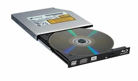 Dvd rom запись