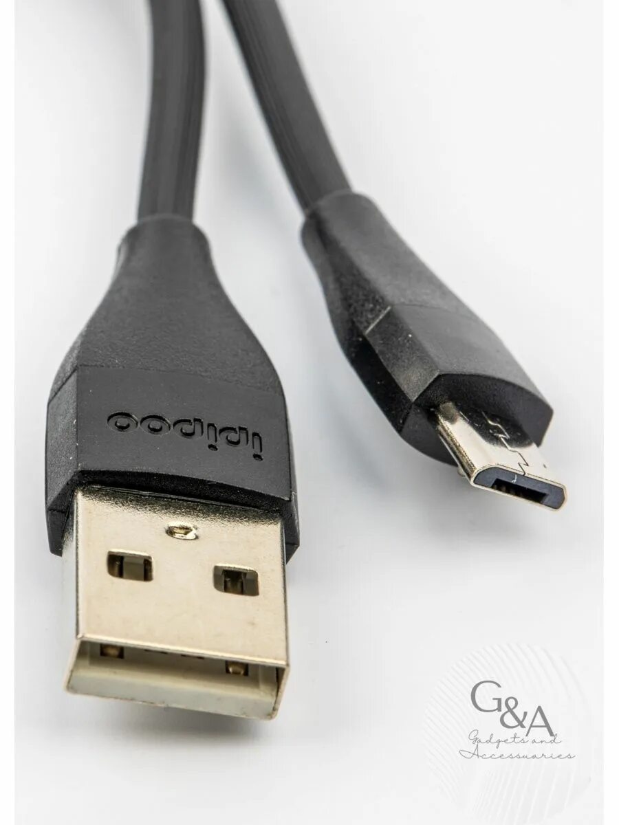 Кабель для зарядки Micro USB. Зарядка микро юсб. Кабель для зарядки USB - Micro USB 77380. Мягкий кабель для зарядки микро УСБ Хоко. Зарядное микро usb