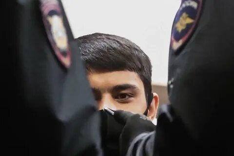 Таджика и дага