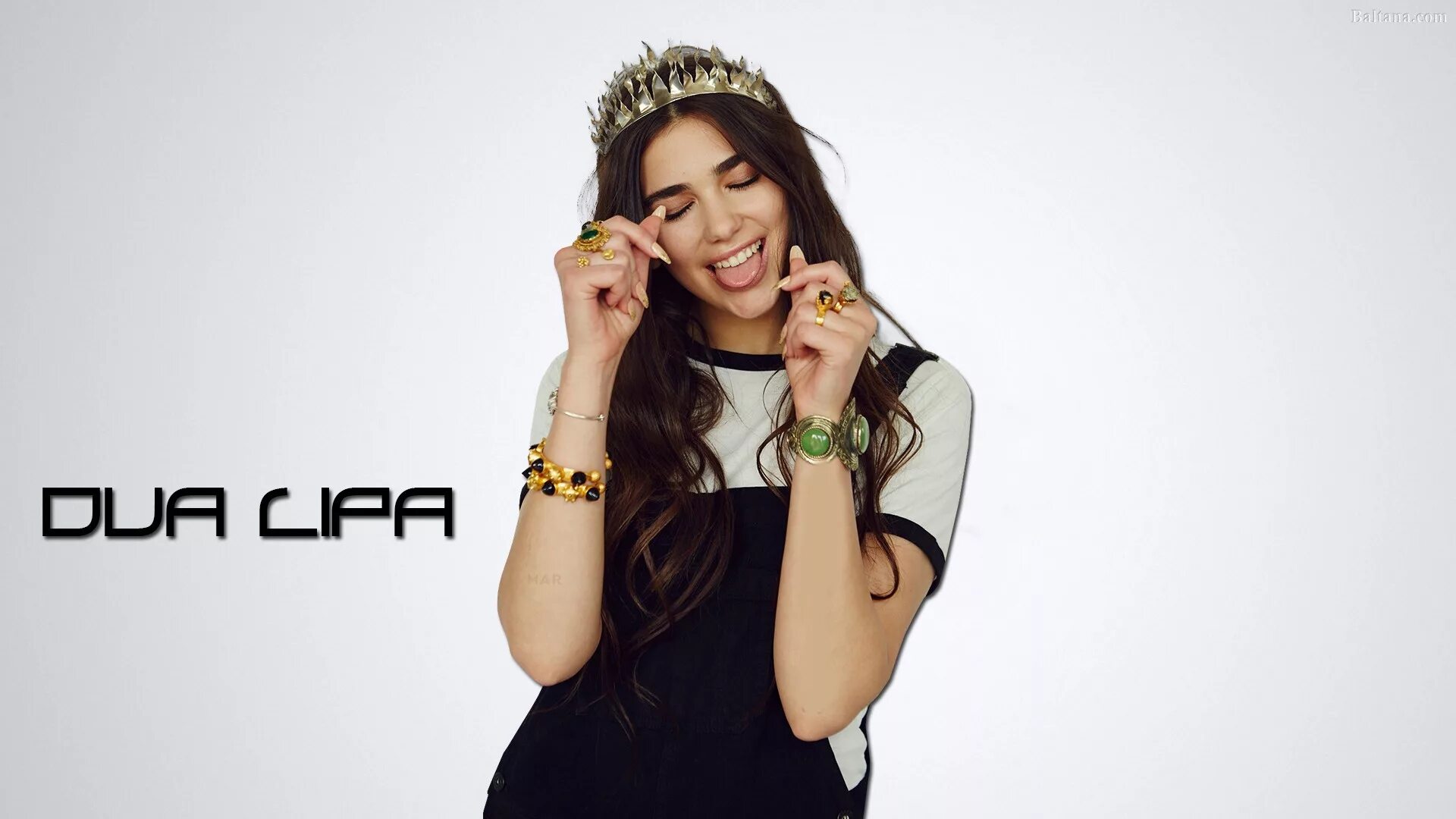 Дуа липа рингтон. Dua Lipa. Дуа липа обои. Dua Lipa 2014. Dua Lipa "Dua Lipa".