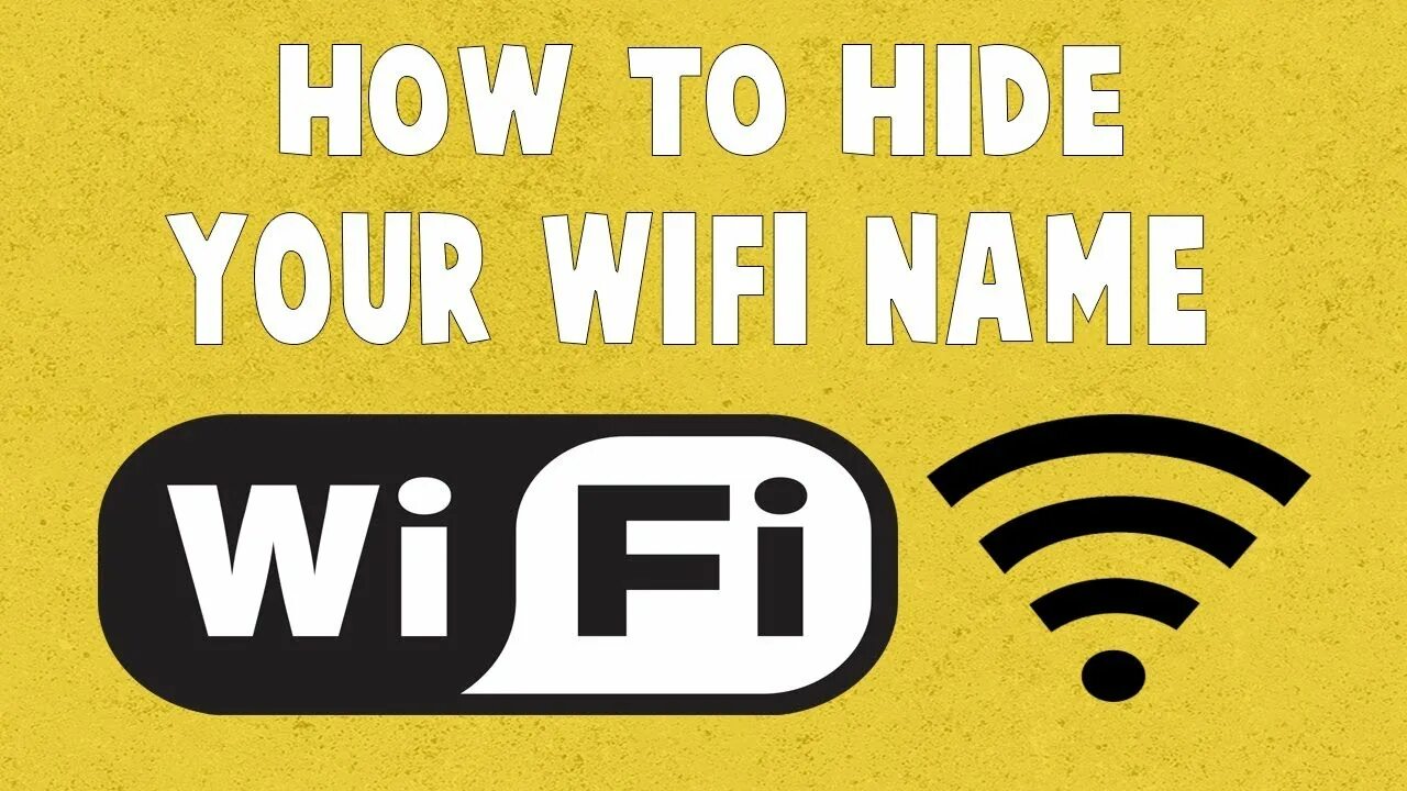 Wifi name. Wifi. wi fi name. wifi logo. your wifi.
