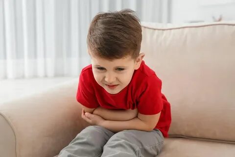 3 года больно писать