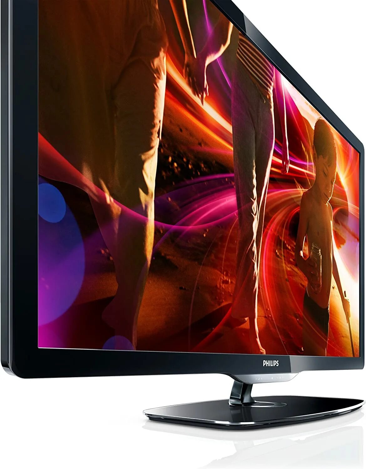 Philips 32 ambilight. Philips 40pfl7605h led отзывы. Телевизор филипс 42. Филипс 40pfl8606. Филипс 42pfl3605/60.