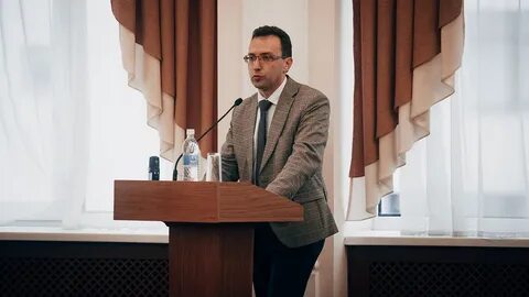 Последние новости во владимире