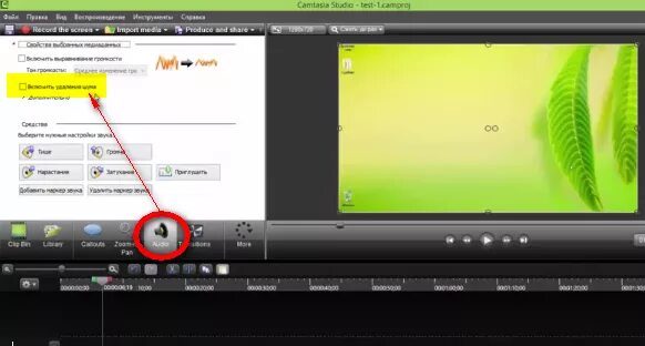 Камтазия 9 картинки. Is Camtasia. Аудиодорожка в камтазия. Camtasia Studio ISPRING Test. Записать часть экрана
