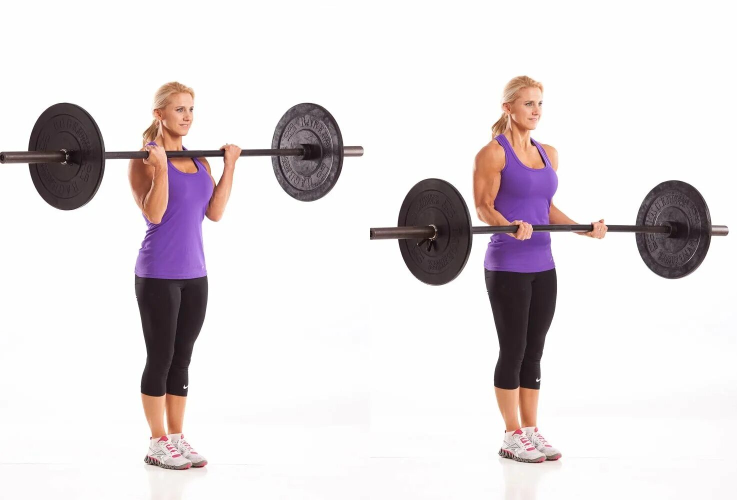 Curl js. Barbell bicep curls. barbell biceps curl. подъем штанги. подъем штанги на бицепс.
