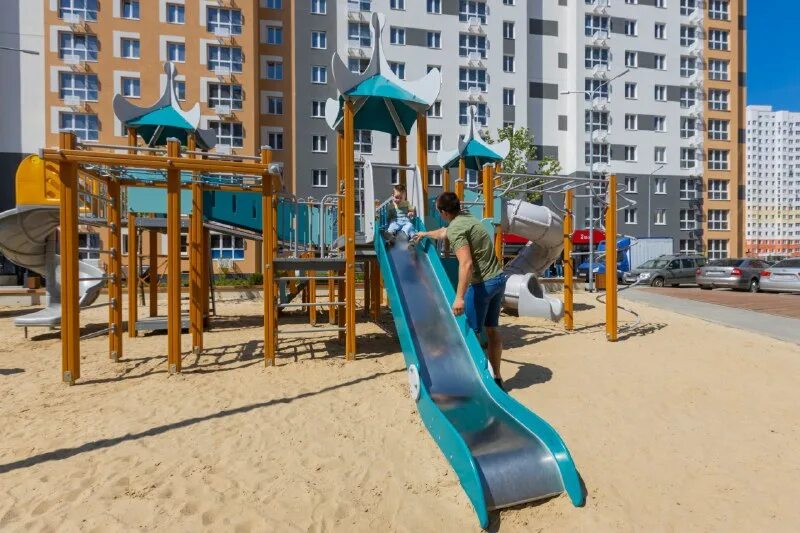 фото инстеп сити на энгельса 115а. инстеп строительство. инстеп перово. инстеп 46 сити курск. инстеп перово.