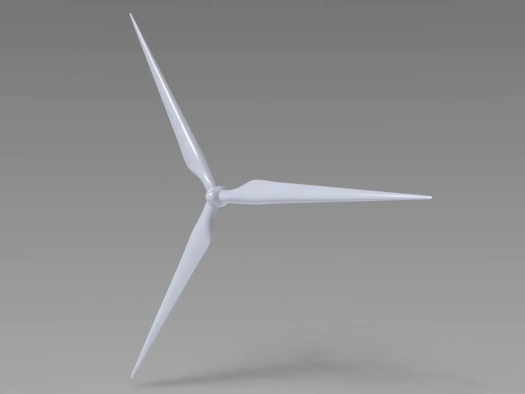 Лопасти для ветрогенератора 2000мм. Лопасть ветрогенератора g27834. Лопасти для ветрогенератора 3д модель. 3д модель лопастей ветряка Fusion.