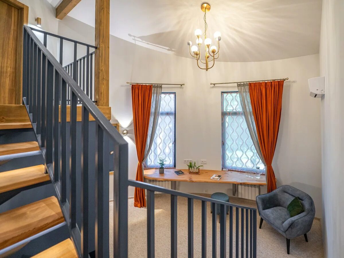 Солох спа вилладж отель сочи. Солох спа виладж сочи. Солох спа виладж. Солох аул спа виладж. Солох спа виладж сочи.