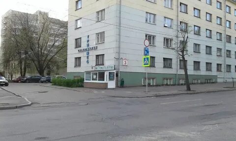 Минск розы люксембург