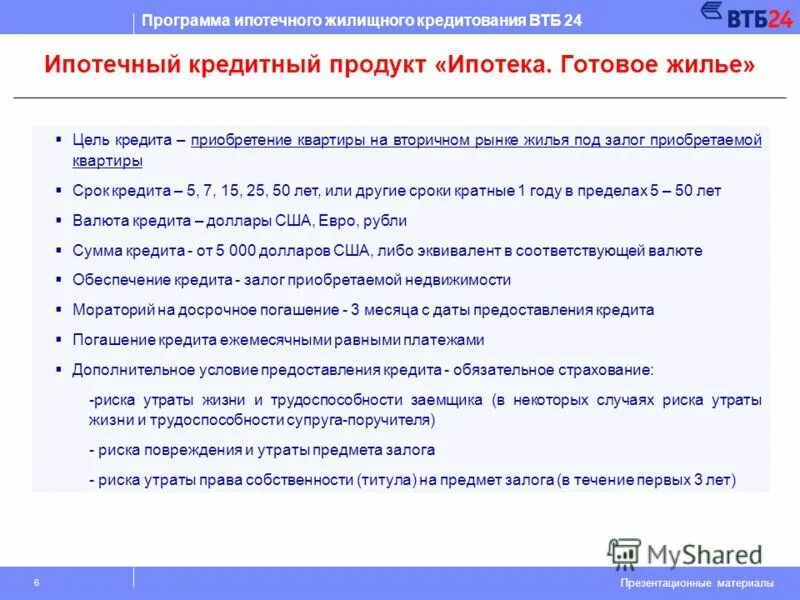 Реализация жилищных программ. Ипотечные программы. Траты при оформлении ипотеки. Программы ипотечного кредитования. Жилищная программа ипотечное жилищное кредитование.