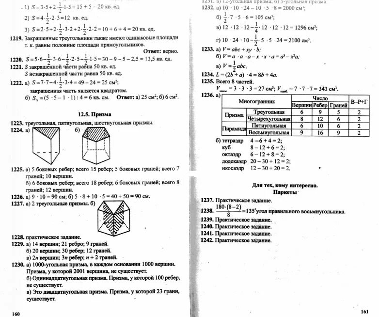 математика 6 класс дорофеев номер 6. методичка по математике 7 класс. математика 6 класс номер дорофеева. контрольные работы по математике 6 класс петерсон дорофеев. ф.
