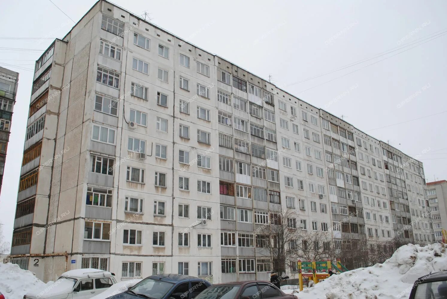 Тропинина 47. Тропинина 47. Тропинина 47. Тропинина нижний новгород. Улица тропинина нижний новгород.