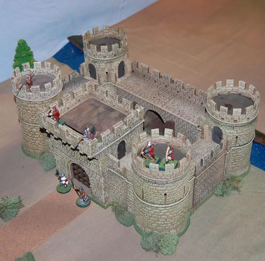 Средневековый замок своими руками. Средневековые замки castle craft. 72005м &quot;средневековый замок&quot;. castlecraft средневековье крепость. кастл крафт миниатюры.