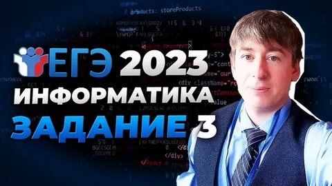 K polyakov spb