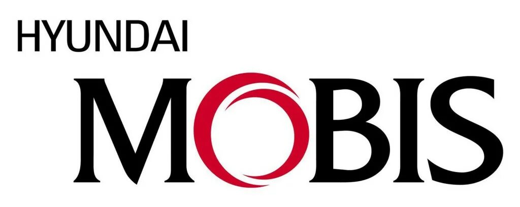 Производитель mobis. Производитель mobis