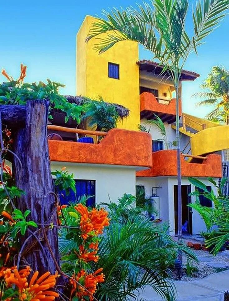 Мексиканский стиль в архитектуре. Асьенда мексика. Mexico home. Богатые районы мексики. Спальня в мексиканском стиле.