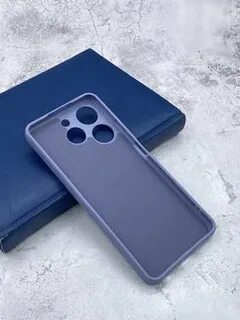 Чехол tecno spark 2024