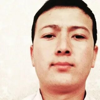 Адыл калматов. Адыл калматов. Адыл калматов. Адыл калматов. Адыл калматов.