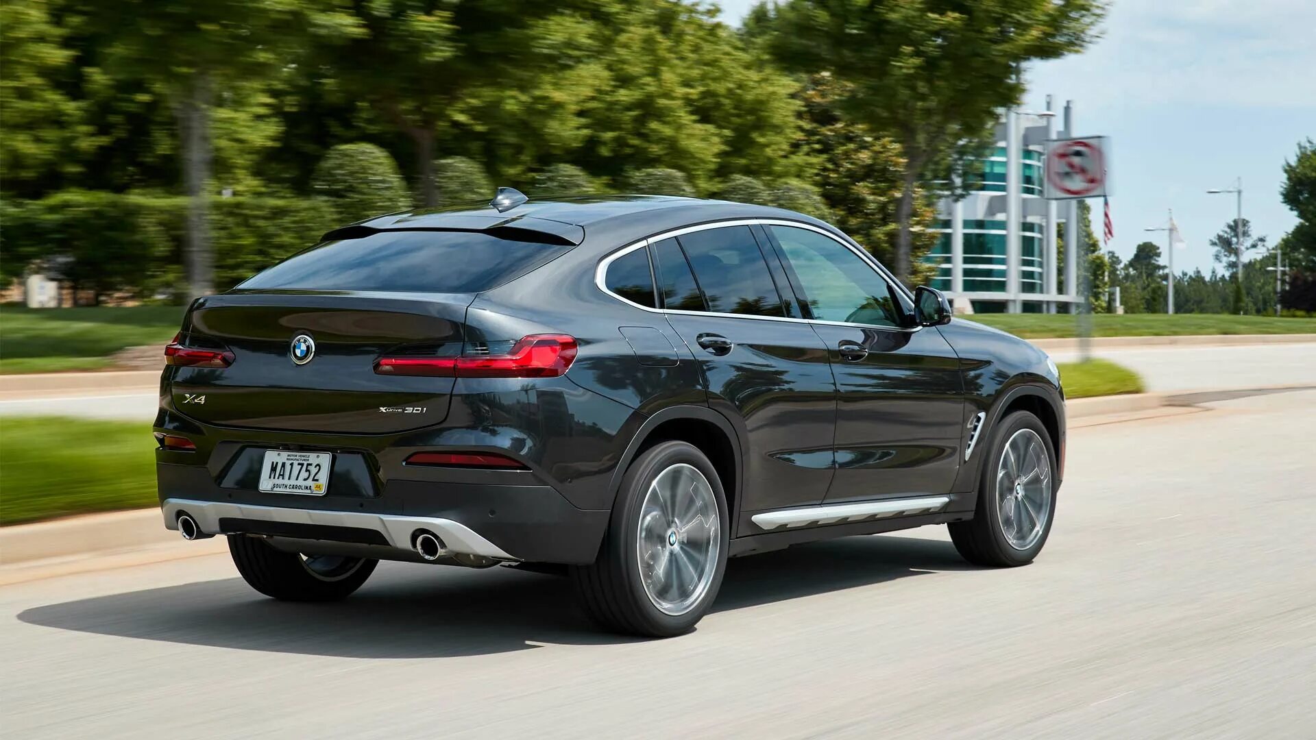 New x 4. BMW x4 xdrive30i. Новый БМВ х4. БМВ x4 новый. БМВ x4 2019.