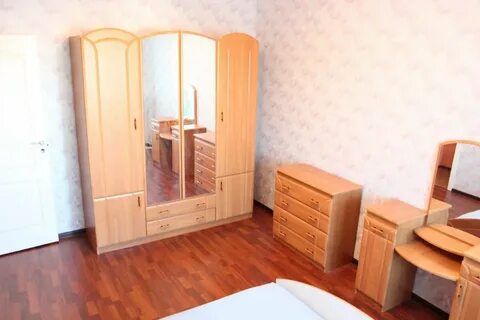 Квартиры озерки спб
