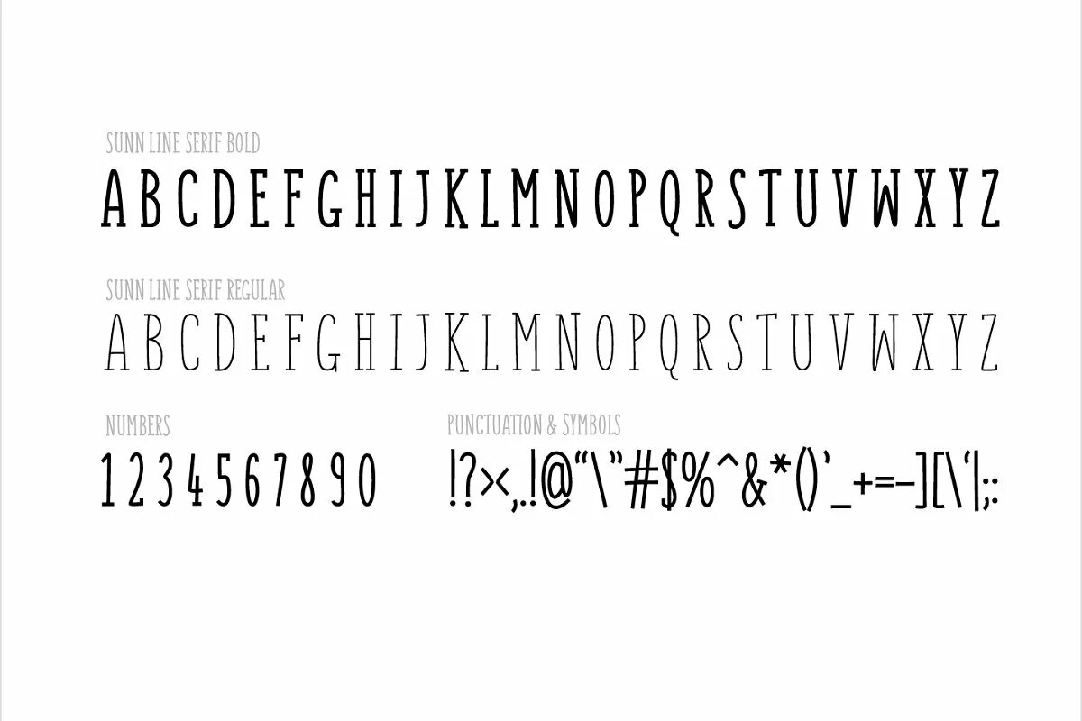 Шрифт ocr b type. Шрифт ocr. шрифт ocr b. шрифт ocr-b type 1. extended шрифт.