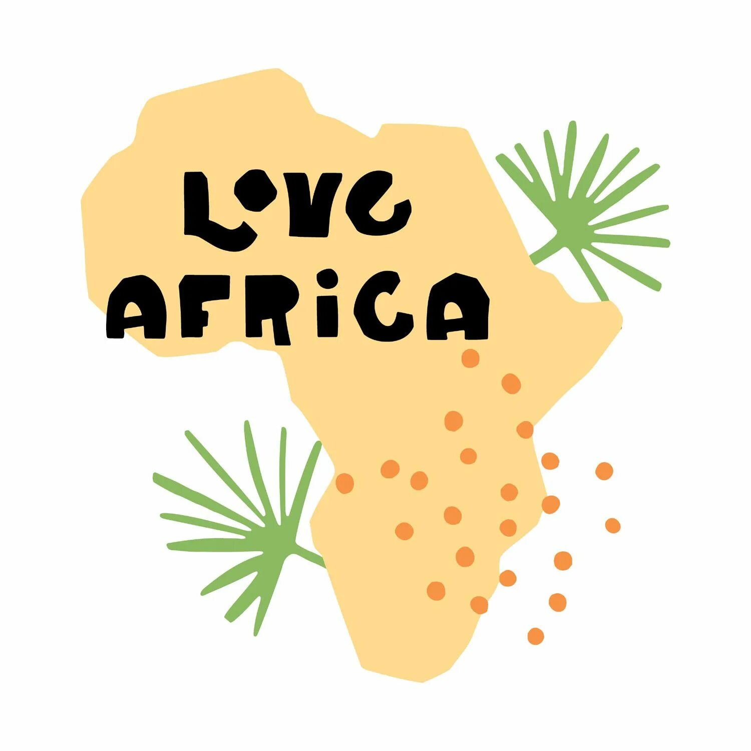 Love africa. Люблю Африку. Я люблю Африку. Африка люби. Safari вектор.