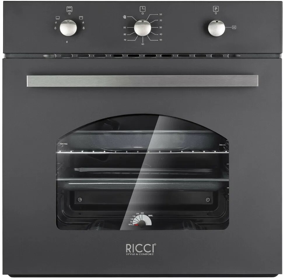 Духовой шкаф ricci rgo-620 bg. Газовая духовка встраиваемая 45 см. Духовка газовая духовой шкаф газовый. Духовой шкаф ricci rgo-620 bg. Духовой шкаф форнелли 60 см.