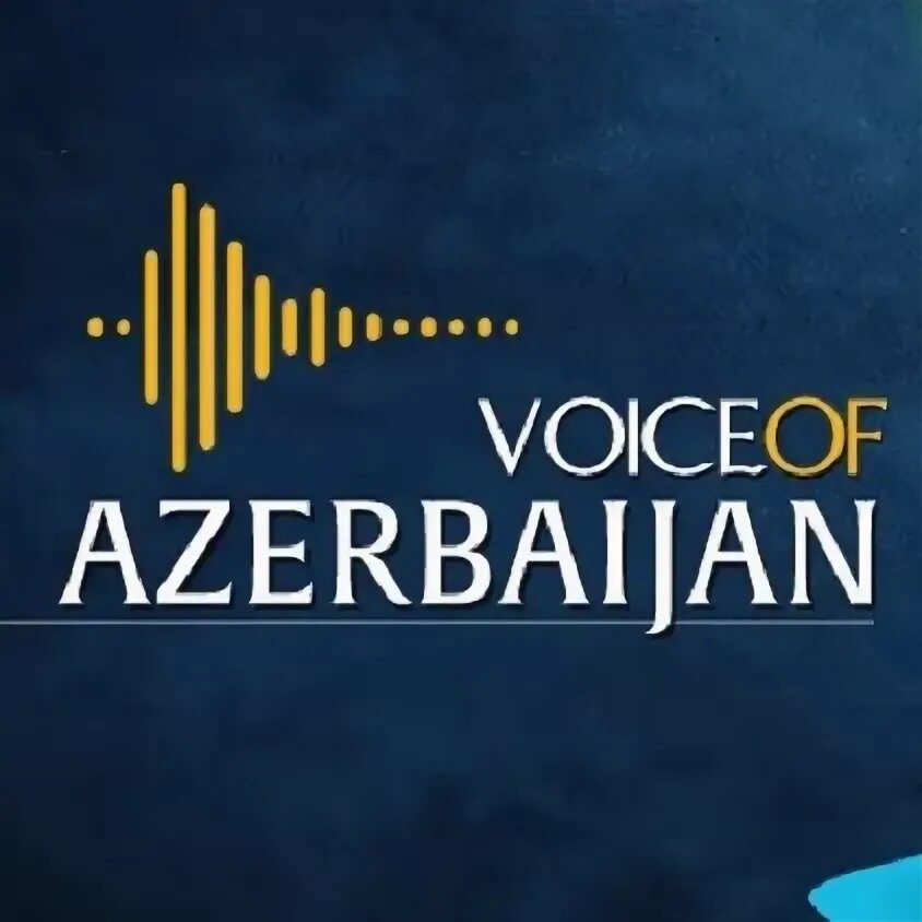 Голосовые на азербайджанском. Азербайджан телеграм.