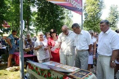 Волгоградская область рудня погода на 3 дня
