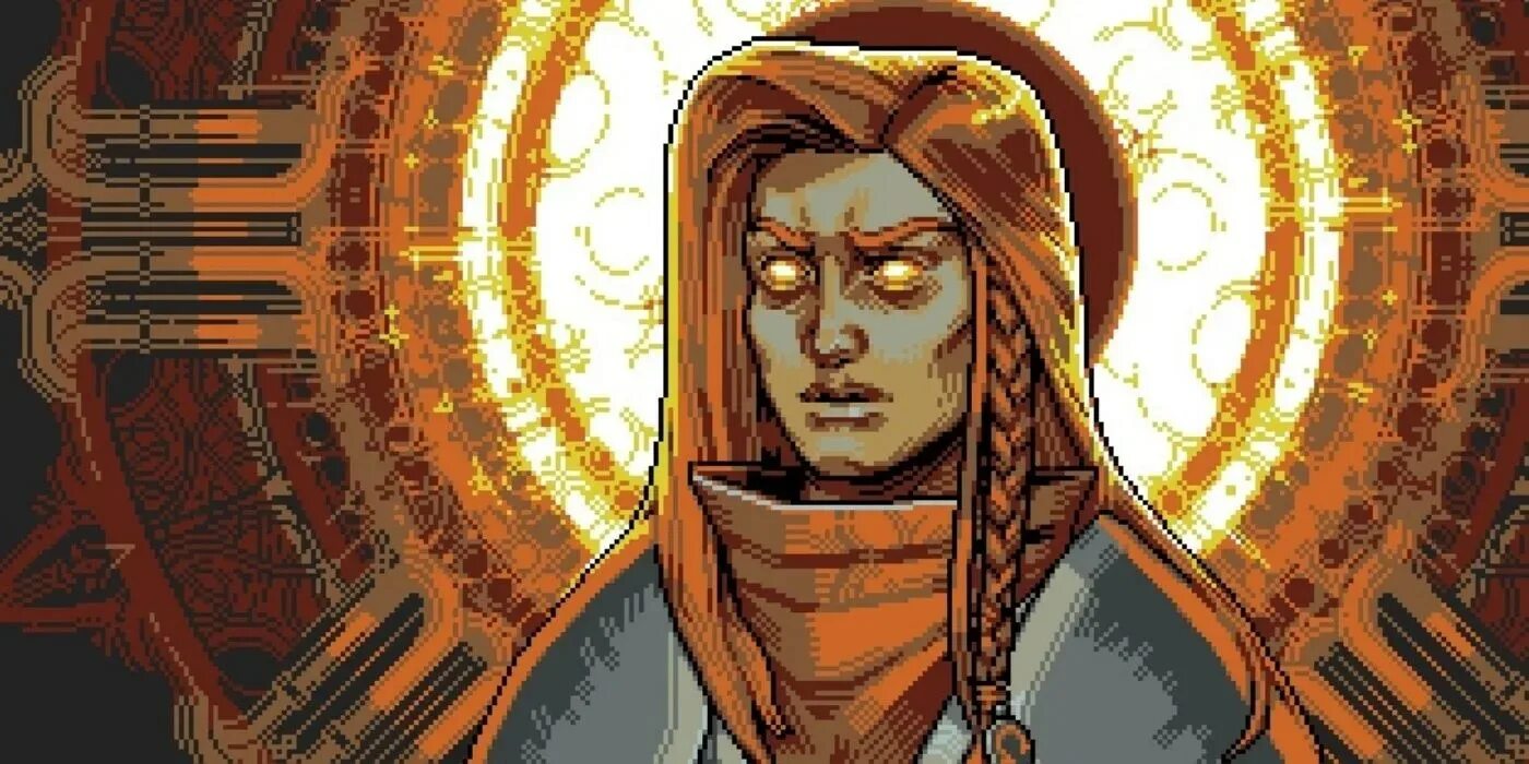 Loop hero. Loop hero omega. loop hero лич. loop hero жрица. loop hero priestess.