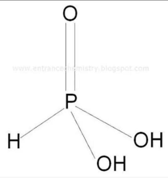 Hpo3 h2o. Hpo3 структурная формула. Метафосфорная кислота hpo3. Метафосфорная кислота формула. Метафосфорная кислота структурная формула.