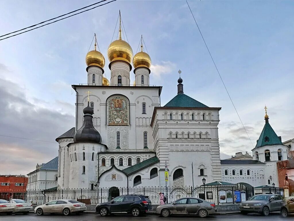 петербург феодоровский собор. церковь феодоровской иконы божией матери. фёдоровский храм в спб. феодоровский собор санкт-петербург. собор феодоровской иконы божьей матери в спб.