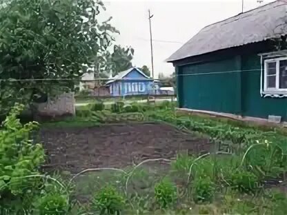 Центр занятости перевоз нижегородская. Недвижимость в перевозе. нижегородская область деревня карташиха. д.ковалево перевозского района. г. перевоз улица школьная дом 6.
