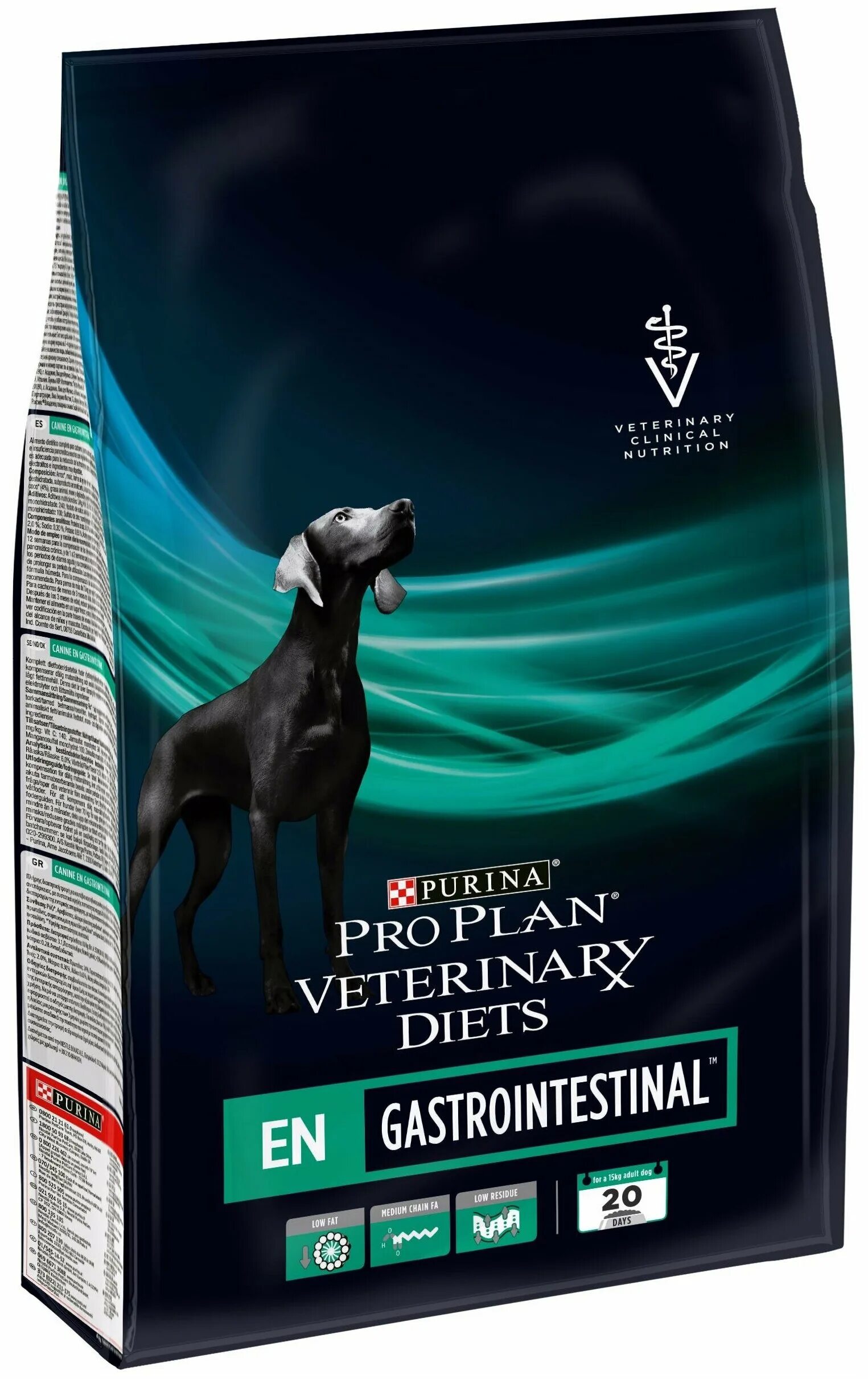 Purina Pro Plan Veterinary Diets для собак. Корм для собак Pro Plan Veterinary Diets Gastroint. Purina Pro Plan Veterinary Diets en Gastrointestinal для собак. Purina Pro Plan Gastrointestinal для собак. Pro plan en gastrointestinal для собак