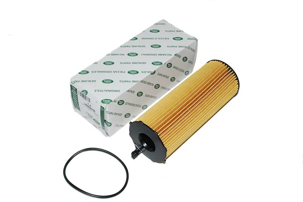 Range filter. Масляный фильтр рендж ровер. land rover lr002338. масляный фильтр на land rover range rover. фильтр масляный range rover 4.4 дизель.