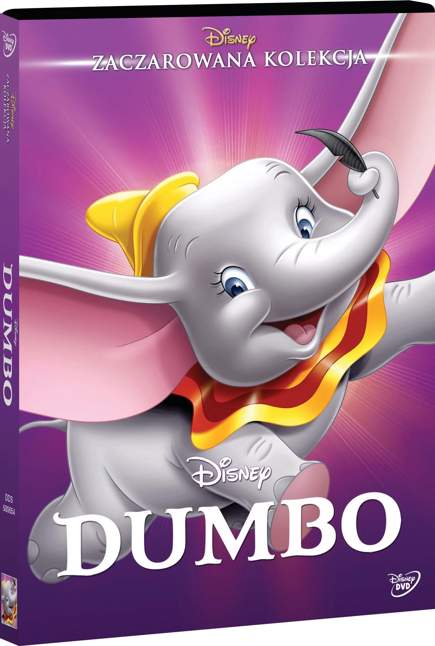 Дамбо отзыв. Dvd дамбо (blu-ray) 6+. двд дисней дамбо. дамбо blu ray + dvd. дамбо 1941 disney dvd.