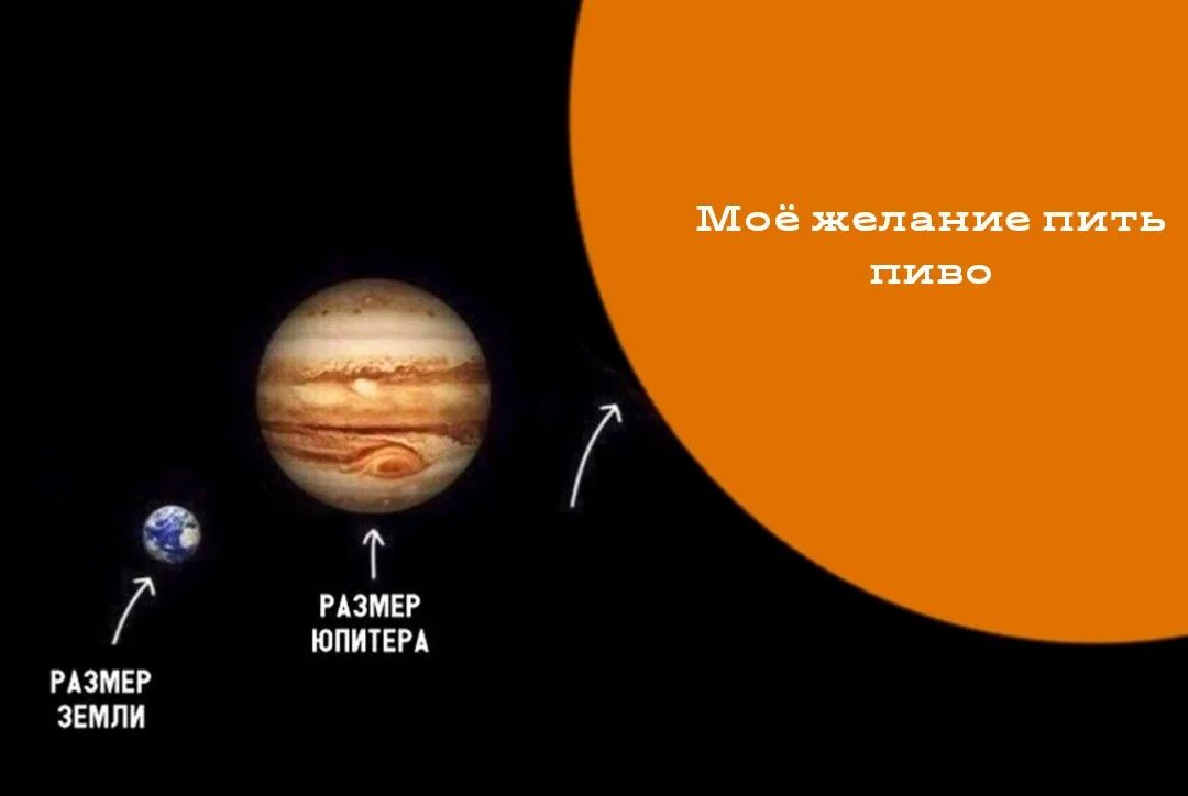 Сравнение размеров юпитера. Юпитер сравнение размеров. Масштаб земли и Юпитера. Юпитер и земля сравнение. Диаметр земли и Юпитера.